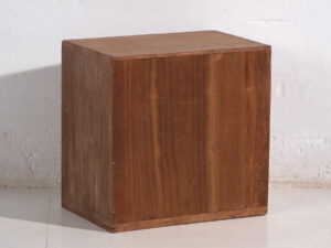 Cómoda Japonesa de Paulownia – Ko-Dansu – Periodo Showa (c.1950-1970) #66