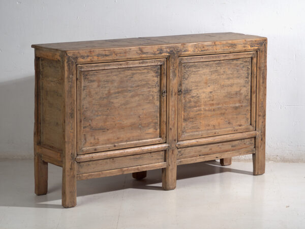 Aparador chino alto – China, circa 1930