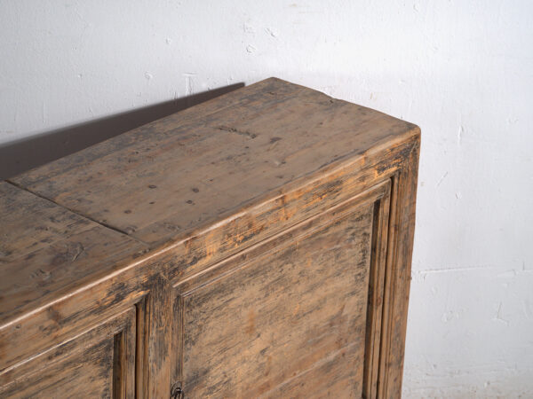 Aparador chino alto – China, circa 1930